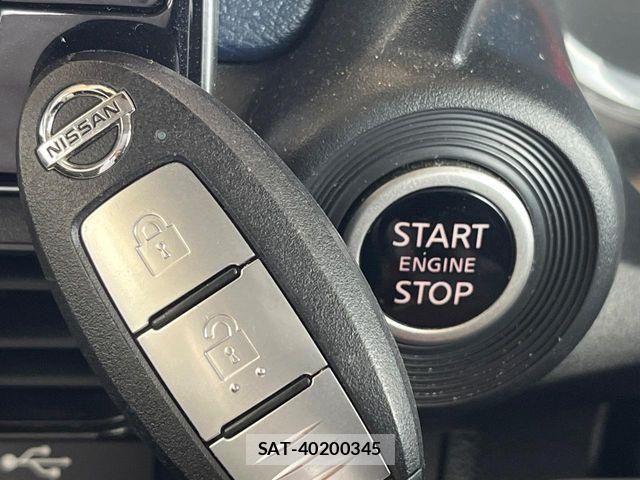 Nissan DAYZ 2019-12 7500205-7