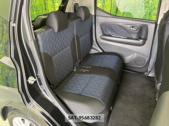 Nissan DAYZ 2021-09 7500198-9