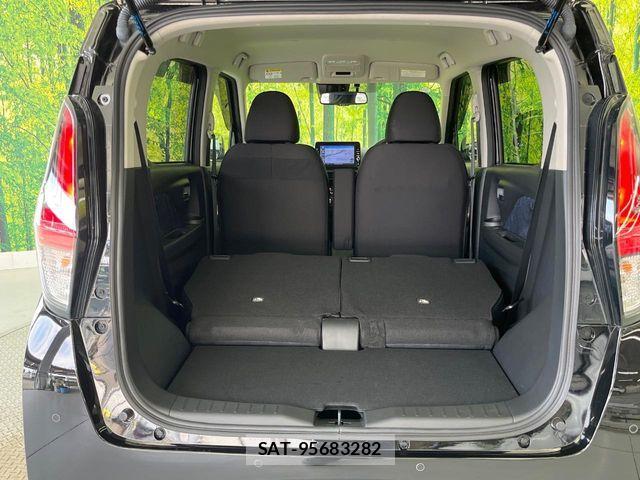 Nissan DAYZ 2021-09 7500198-10