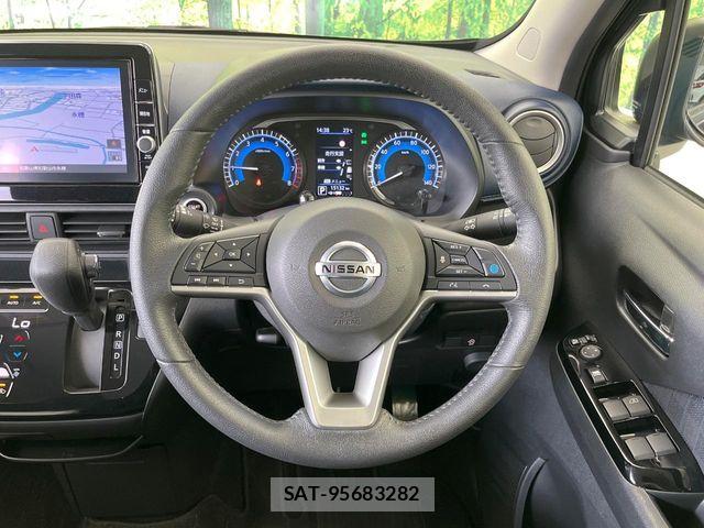 Nissan DAYZ 2021-09 7500198-11
