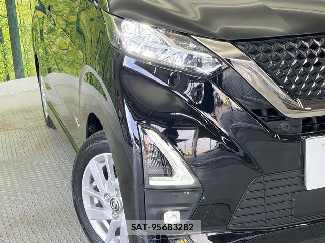 Nissan DAYZ 2021-09 7500198-12