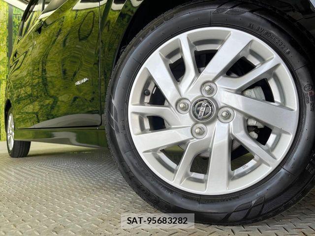 Nissan DAYZ 2021-09 7500198-13