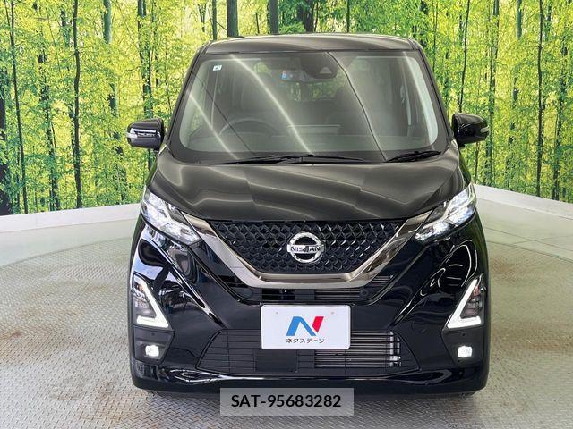 Nissan DAYZ 2021-09 7500198-14