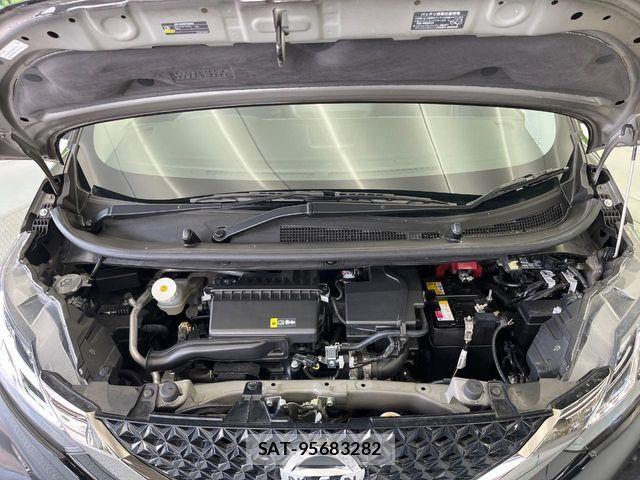 Nissan DAYZ 2021-09 7500198-18