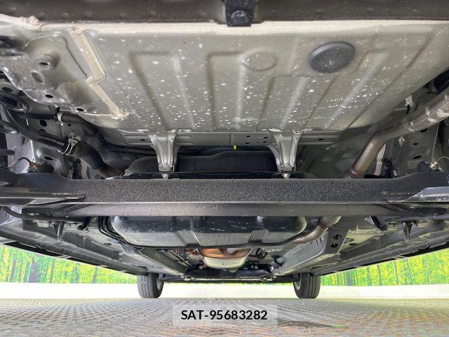 Nissan DAYZ 2021-09 7500198-19