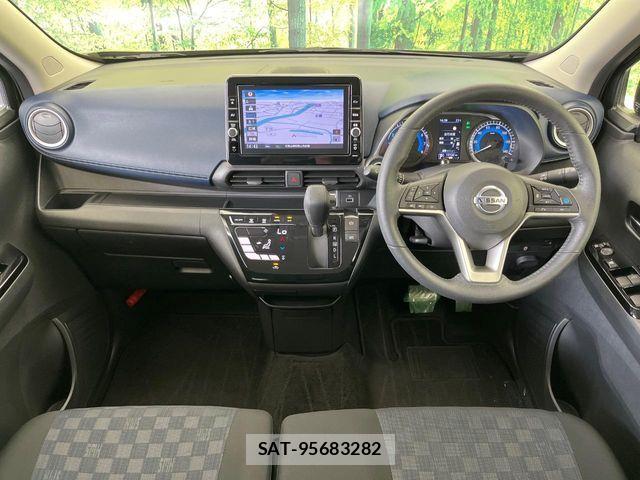 Nissan DAYZ 2021-09 7500198-2
