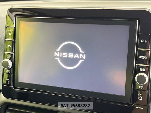 Nissan DAYZ 2021-09 7500198-3