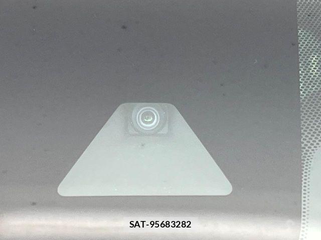 Nissan DAYZ 2021-09 7500198-5