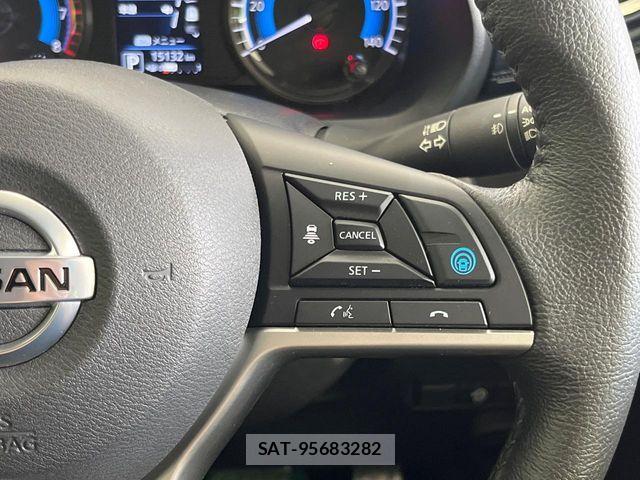 Nissan DAYZ 2021-09 7500198-6