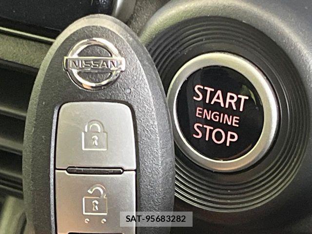 Nissan DAYZ 2021-09 7500198-7