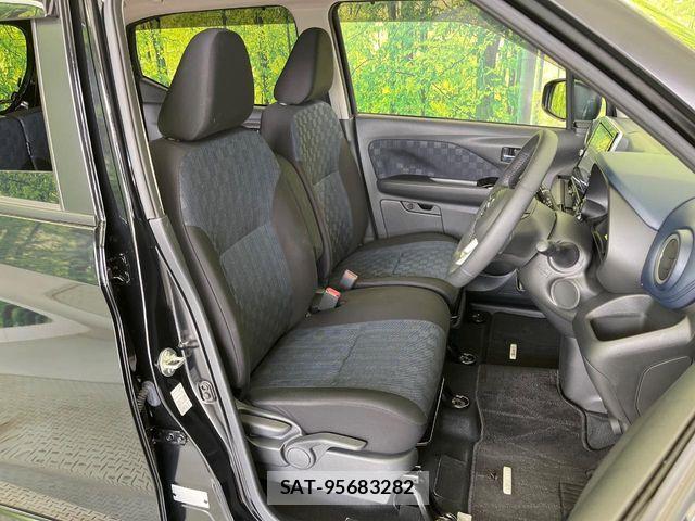 Nissan DAYZ 2021-09 7500198-8