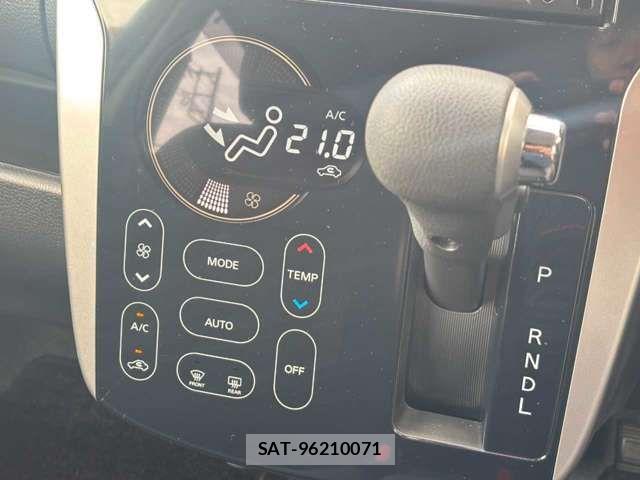 Nissan DAYZ 2014-04 7508503-11