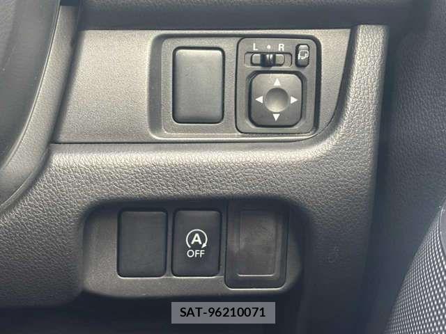 Nissan DAYZ 2014-04 7508503-12