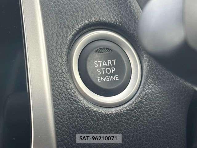 Nissan DAYZ 2014-04 7508503-13