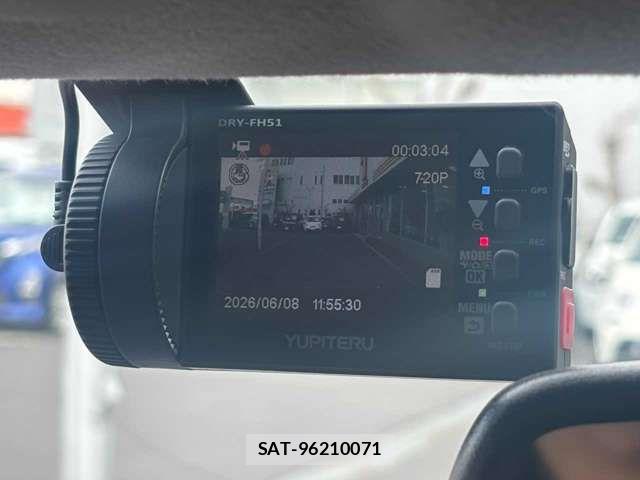 Nissan DAYZ 2014-04 7508503-14