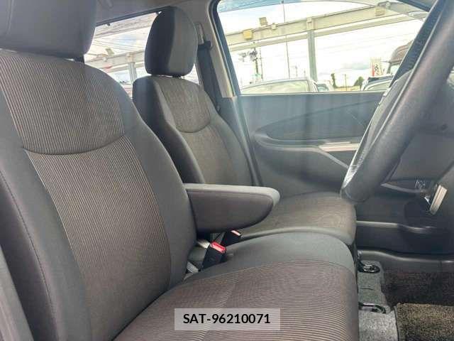 Nissan DAYZ 2014-04 7508503-17