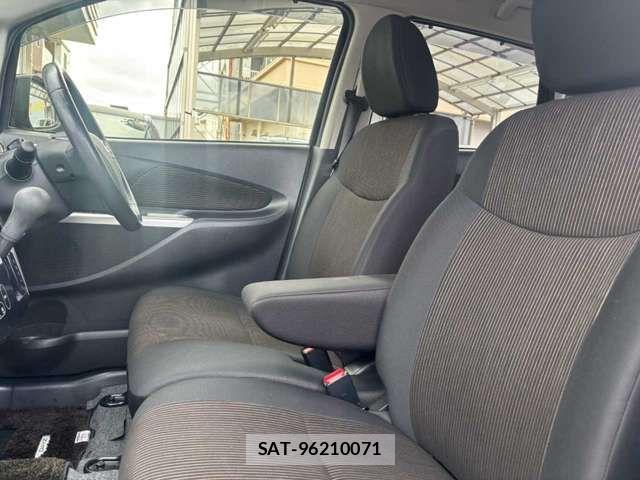 Nissan DAYZ 2014-04 7508503-19