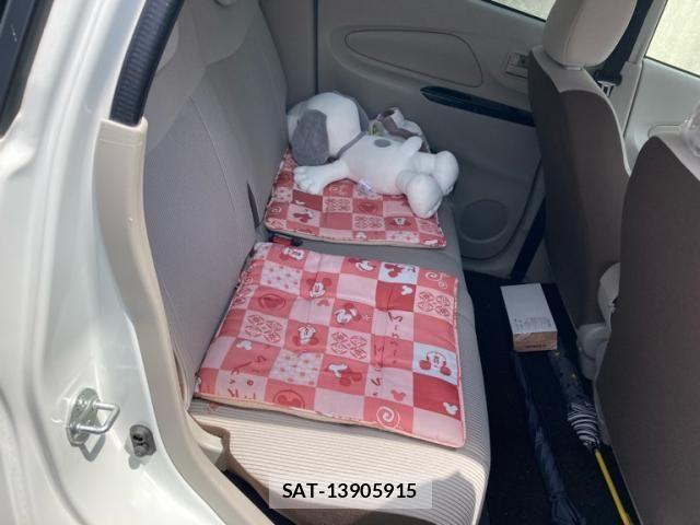 Nissan DAYZ 2018-03 7500226-10