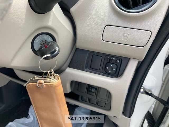 Nissan DAYZ 2018-03 7500226-12