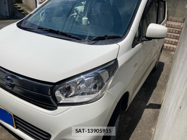 Nissan DAYZ 2018-03 7500226-1