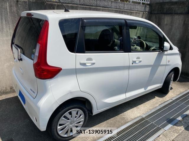 Nissan DAYZ 2018-03 7500226-3
