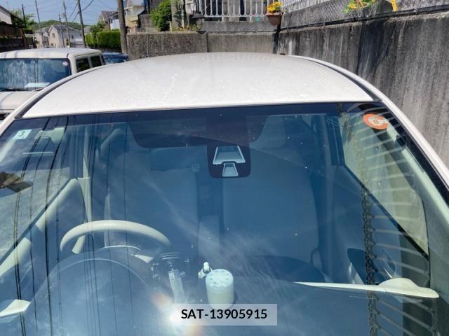 Nissan DAYZ 2018-03 7500226-4