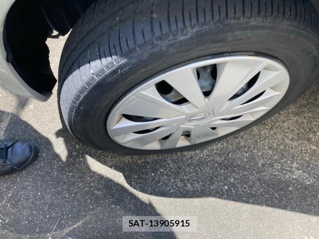 Nissan DAYZ 2018-03 7500226-5