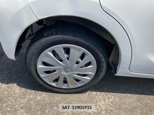 Nissan DAYZ 2018-03 7500226-6