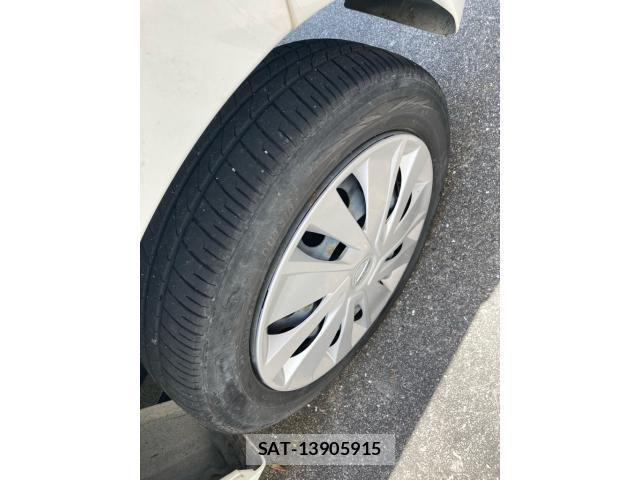 Nissan DAYZ 2018-03 7500226-7