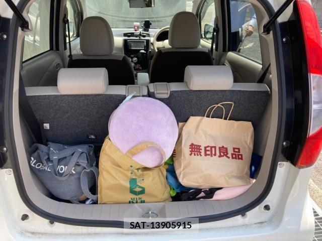 Nissan DAYZ 2018-03 7500226-8