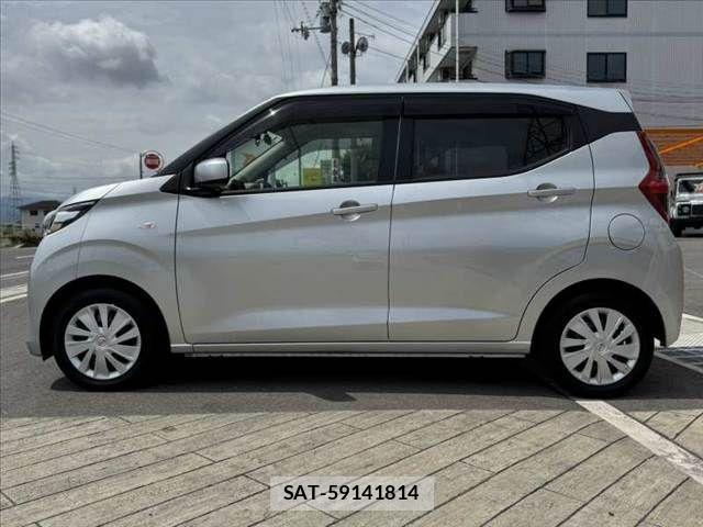 Nissan DAYZ 2021-01 7500215-10