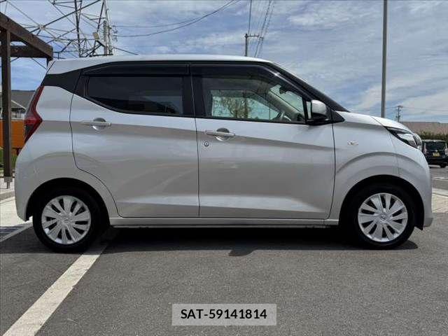 Nissan DAYZ 2021-01 7500215-11