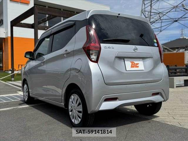 Nissan DAYZ 2021-01 7500215-12