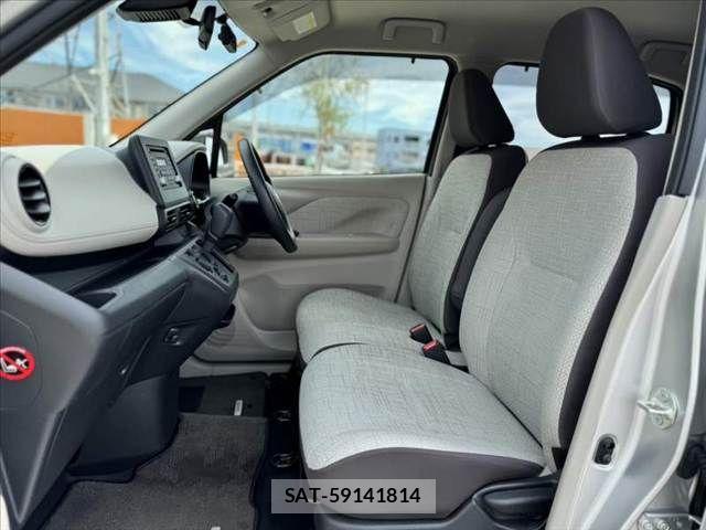 Nissan DAYZ 2021-01 7500215-16