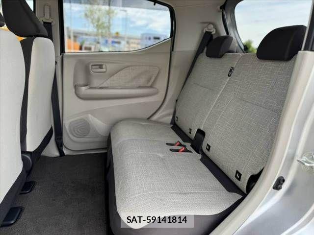 Nissan DAYZ 2021-01 7500215-17