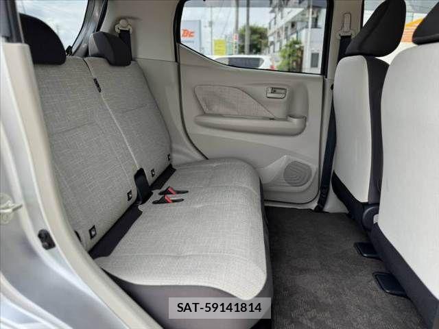 Nissan DAYZ 2021-01 7500215-18