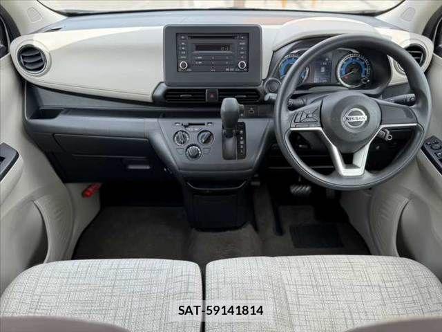 Nissan DAYZ 2021-01 7500215-1