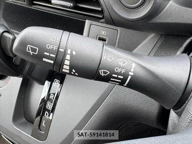 Nissan DAYZ 2021-01 7500215-20