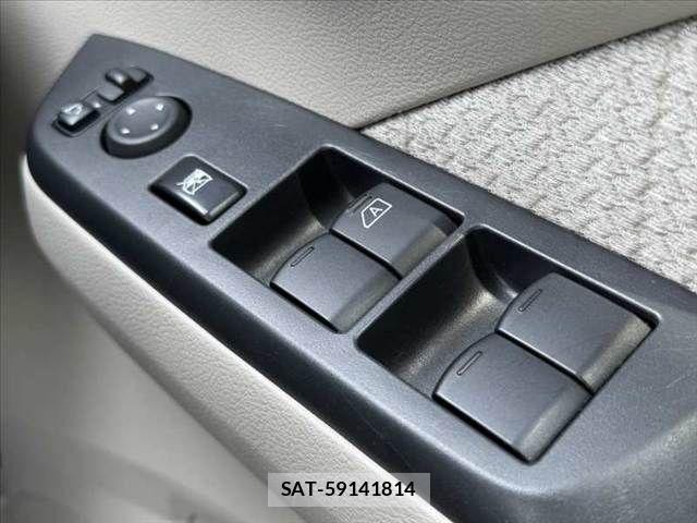Nissan DAYZ 2021-01 7500215-21