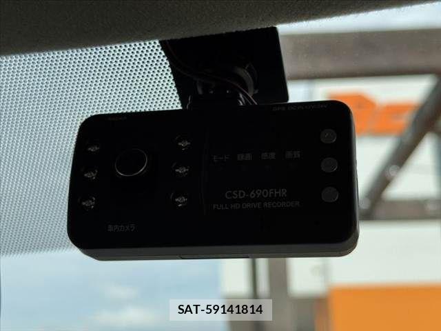 Nissan DAYZ 2021-01 7500215-22
