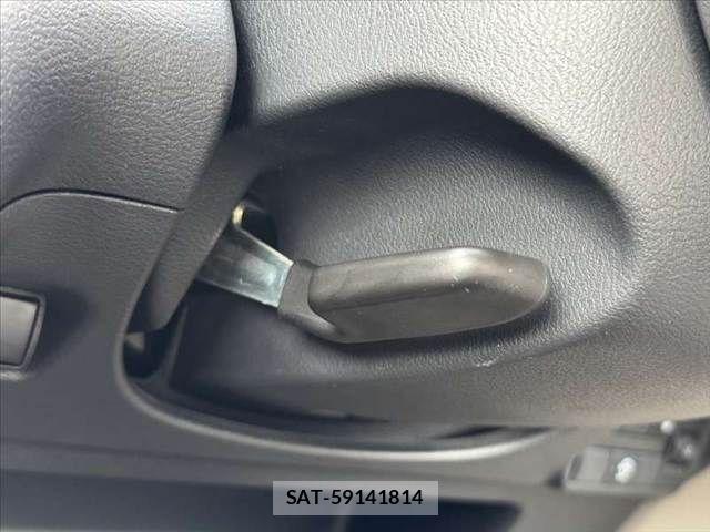 Nissan DAYZ 2021-01 7500215-23