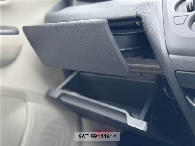 Nissan DAYZ 2021-01 7500215-24