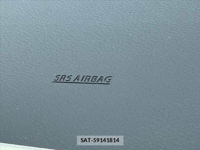 Nissan DAYZ 2021-01 7500215-25