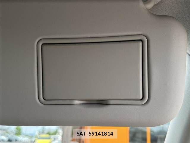 Nissan DAYZ 2021-01 7500215-26