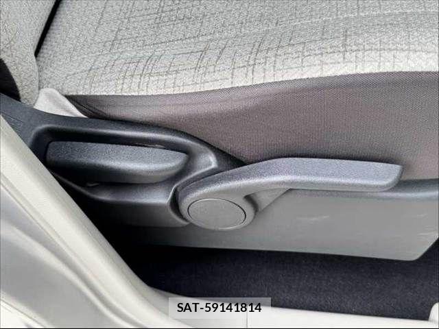 Nissan DAYZ 2021-01 7500215-27