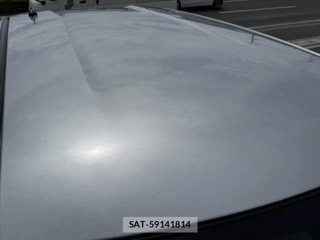 Nissan DAYZ 2021-01 7500215-28