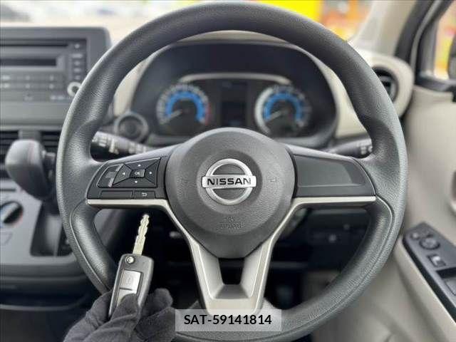 Nissan DAYZ 2021-01 7500215-2