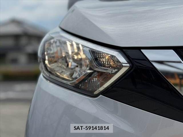 Nissan DAYZ 2021-01 7500215-29