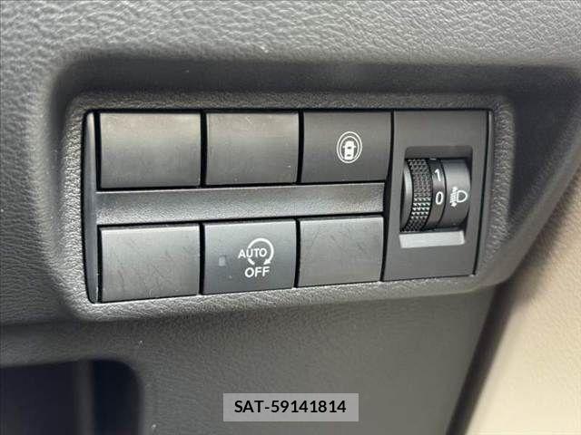 Nissan DAYZ 2021-01 7500215-3