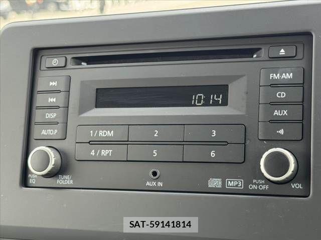 Nissan DAYZ 2021-01 7500215-4